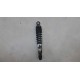 yasusu shock absorber 280mm open box