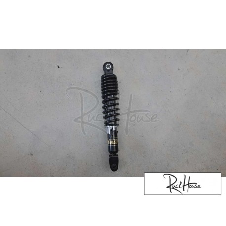 yasusu shock absorber 280mm open box