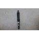 yasusu shock absorber 310mm open box
