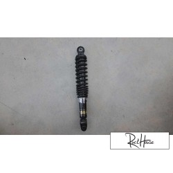 yasusu shock absorber 310mm open box