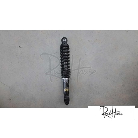 yasusu shock absorber 310mm open box