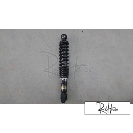 yasusu shock absorber 310mm small damage see pictures