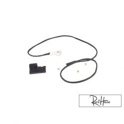Speedometer Error Bypass Module (Zuma 50F 2012+)