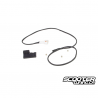 Speedometer Error Bypass Module (Zuma 50F 2012+)