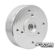 Rear Hub Multi Bolt Pattern 4x110, 3x80 Yamaha Bws/Zuma 50F