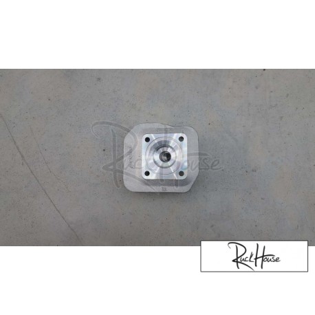 cylindre head for Cylinder Polini Corsa 70cc (AF16-AF18E)