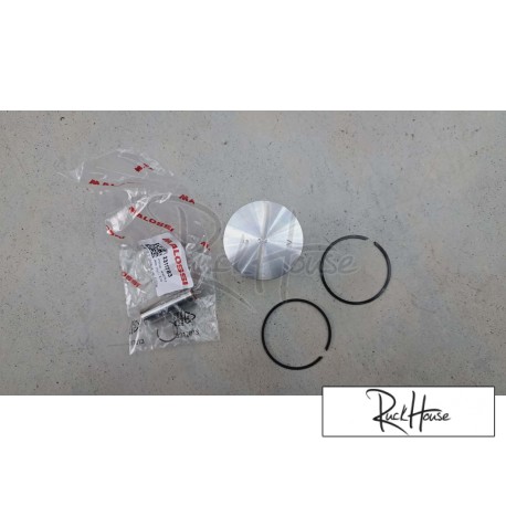 Piston Malossi Sport 70cc 12mm part number 347036.4O