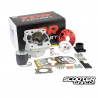 Cylinder kit Top Performances TPR Factory 100cc RC-ONE (Flanged Mount)