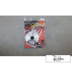 malossi multivar variator part number 5119760