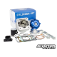 Cylinder kit Polini Evolution P.R.E 4 100cc (Piaggio)