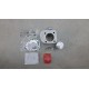 Cylinder Kit Athena SPORT (Basic) 70cc 10mm Minarelli Horizontal Missing cylinder head