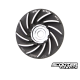 Front Pulley Polini Air Speed Evo 14 Piaggio
