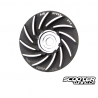 Front Pulley Polini Air Speed Evo 12.5 Piaggio