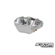 Brake caliper Polini CNC machined 4 Piston