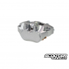 Brake caliper Polini CNC machined 4 Piston