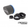 Air filter Polini Big Evolution (28-55mm)