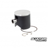 Piston Polini P.R.E 4 100cc