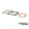 Gasket Set Polini P.R.E 4 100cc