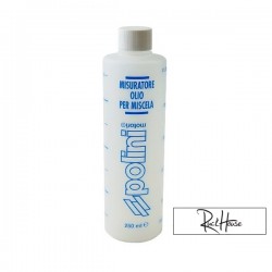 Oil measuring jug Polini