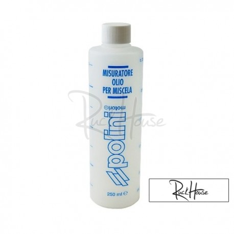 Oil measuring jug Polini