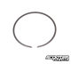 Piston Ring Polini P.R.E 4 70cc
