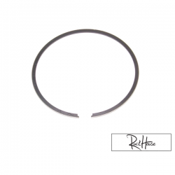 Piston Ring Polini P.R.E 4 70cc