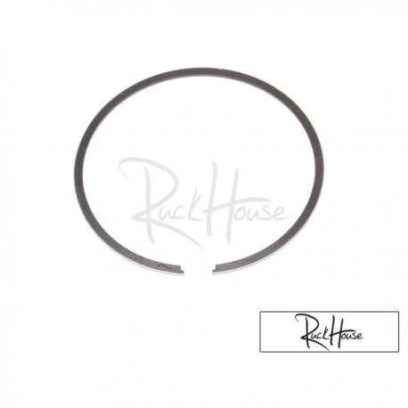 Piston Ring Polini P.R.E 4 70cc