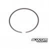 Piston Ring Polini P.R.E 4 70cc