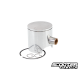 Piston Polini P.R.E 4 70cc