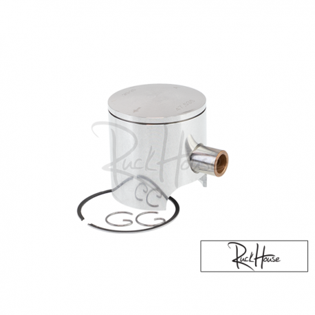 Piston Polini P.R.E 4 70cc