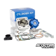 Cylinder kit Polini Evolution P.R.E 4 70cc (Piaggio)