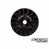 Front Pulley Polini Air Speed Evo CNC Piaggio