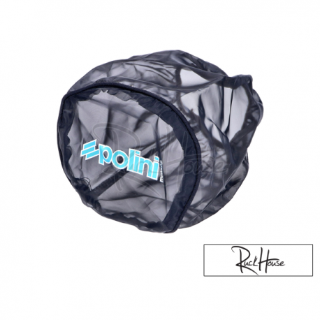 Air Filter dust cover Polini