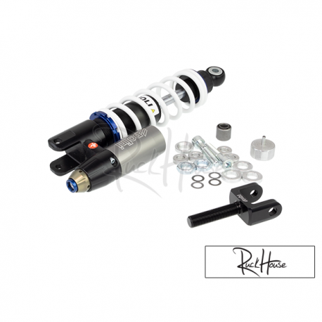 Shock absorber Polini Racing (285mm)