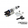 Shock absorber Polini Racing (285mm)