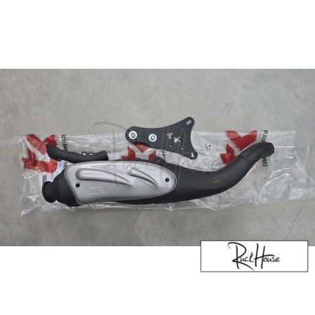 Turbo kit TK066 for bws 2002-2011