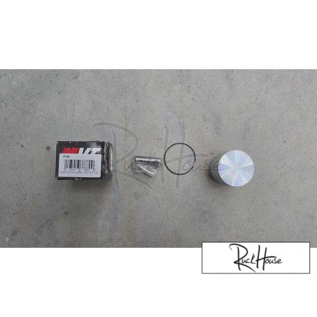 piston 50.6mm mvt Pi08