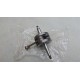 crankshaft athena 080015