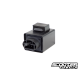 Led Indicator relay (Bws/Zuma 2002-2011)
