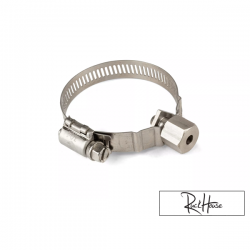 Clamp for EGT Thermometer Stage6