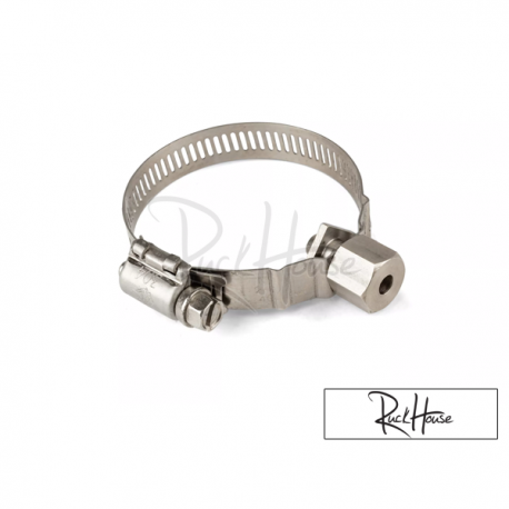 Clamp for EGT Thermometer Stage6