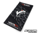 Bike Mat Voca Racing