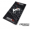 Bike Mat Voca Racing