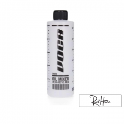 Oil measuring jug Voca