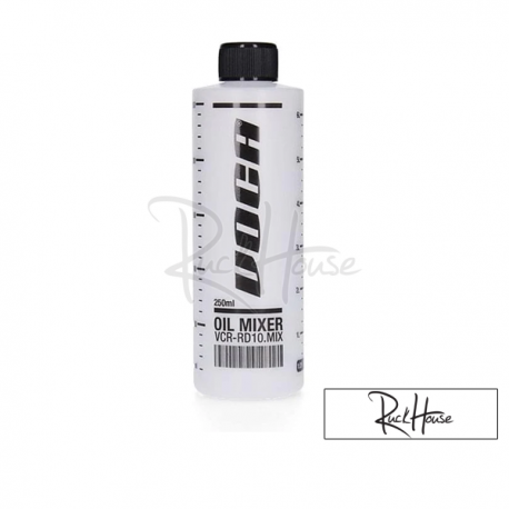 Oil measuring jug Voca