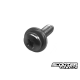Side Cover Screw (Bws/Zuma 2002-2011)