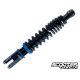 Shock absorber Polini Black (275mm)
