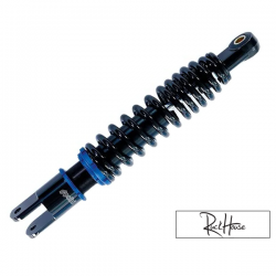 Shock absorber Polini Black (245mm)