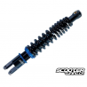 Shock absorber Polini Black (245mm)