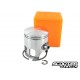 Piston Stage6 Streetrace 70cc 10mm Minarelli Vertical